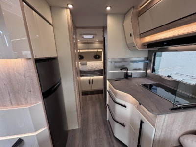 Florium Wincester 71 LMF - Photo 3