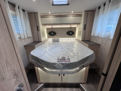 Florium Wincester 71 LMF - Photo 4