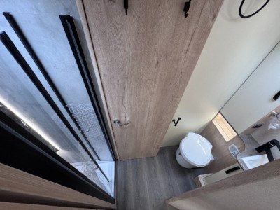 Florium Wincester 71 LMF - Photo 5