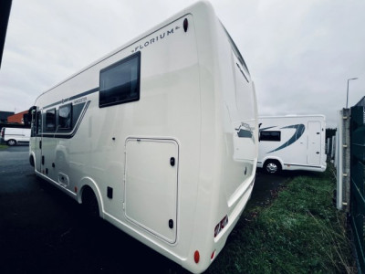 Florium Wincester 71 LMF Neuf