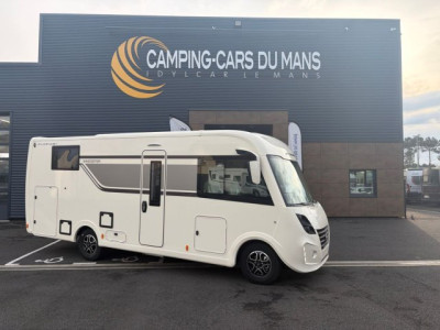 Florium Wincester 71 LMF Neuf