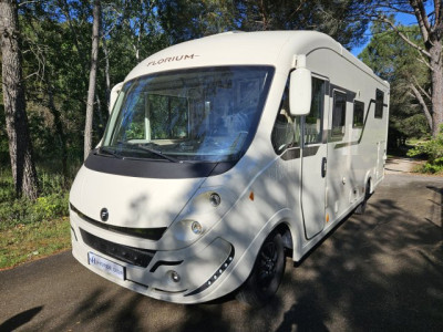 Florium Wincester 71 LMF Black Pearl - Photo 22
