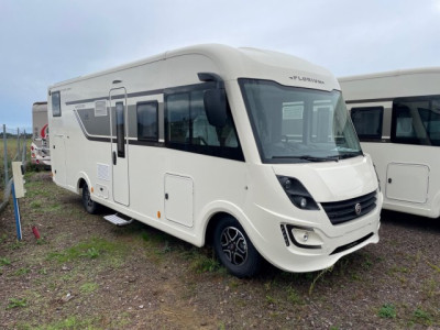 Florium Wincester 74 LJG edition millenium Neuf