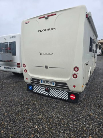 Florium Wincester 74 LJT - 70.900 € - #7