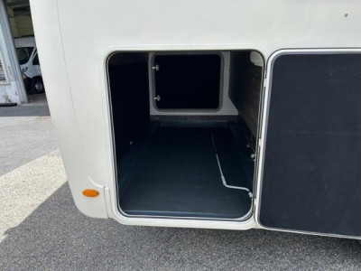 Florium Wincester 74 LMS - Photo 3
