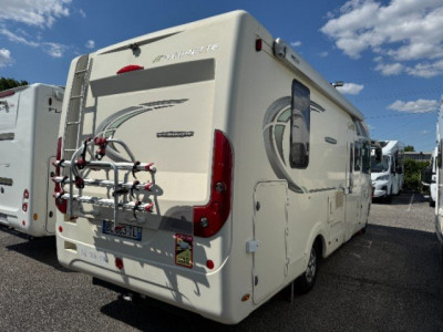 Florium Wincester 74 LMS 74LMS - Photo 2
