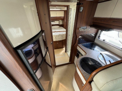 Florium Wincester 74 LMS 74LMS - Photo 5