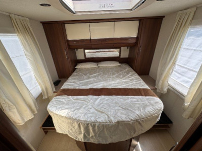 Florium Wincester 74 LMS 74LMS - Photo 6