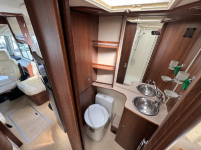 Florium Wincester 74 LMS 74LMS - Photo 7