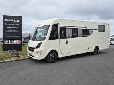 Florium Wincester 75 LMF - Intégral