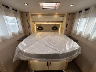 Florium Wincester 75 LMF millenium - Photo 6