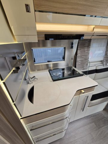 Florium Wincester 75 LMF - Photo 11