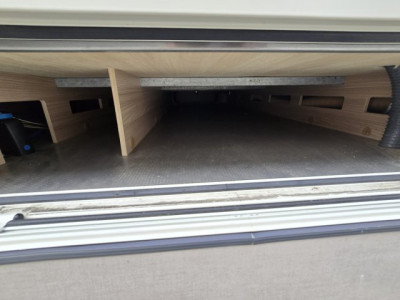Florium Wincester 75 LMF - Photo 20