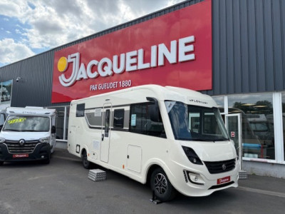 Florium Wincester 75 LMF 75lmf MILLENIUM Neuf