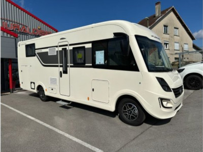 Florium Wincester 75 LMF Edition Millenium Occasion