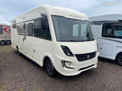 Florium Wincester 75 LMF Neuf