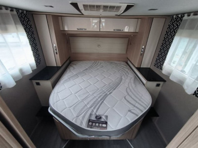 Florium Wincester 75 LMF Black Pearl - Photo 7