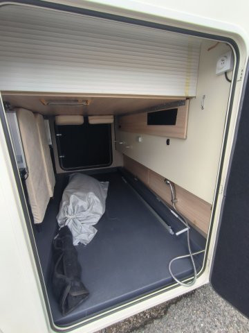 Florium Wincester 75 LMF Black Pearl - Photo 11