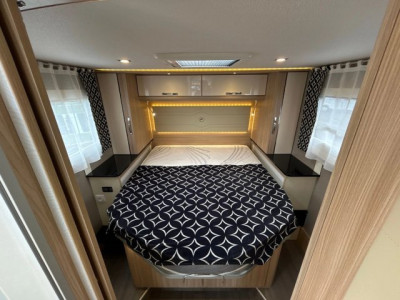 Florium Wincester 75 LMF Black Pearl - Photo 4