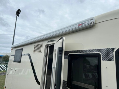 Florium Wincester 75 LMF Black Pearl - Photo 8