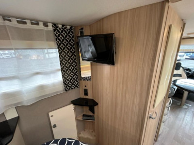 Florium Wincester 75 LMF Black Pearl - Photo 16