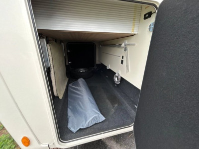 Florium Wincester 75 LMF Black Pearl - Photo 17