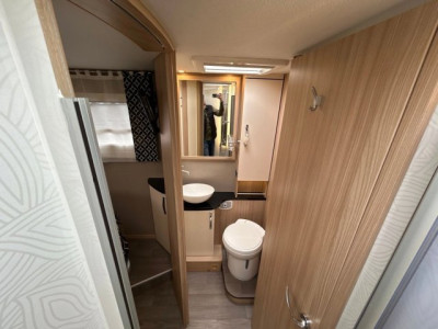 Florium Wincester 75 LMF Black Pearl - Photo 21