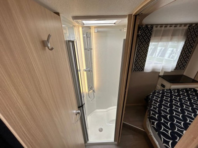 Florium Wincester 75 LMF Black Pearl - Photo 22