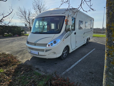 Florium Wincester 83 LM Occasion