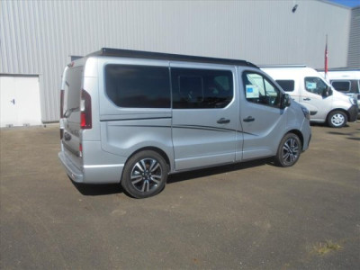 Font Vendome Auto Camp AUTOCAMP - Photo 2