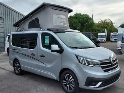 Font Vendome Auto Camp AUTOCAMP - Photo 1