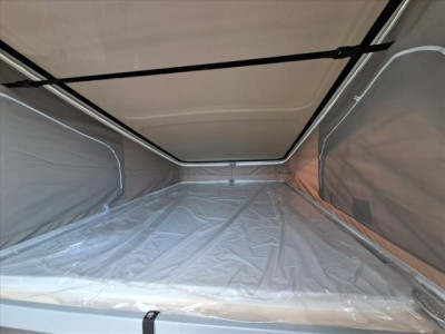 Font Vendome Auto Camp AUTOCAMP XL - Photo 13