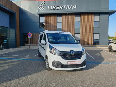 Font Vendome Auto Camp AUTOCAMP - Photo 1