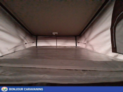 Font Vendome Auto Camper autocamper max confort - 67.991 € - #5