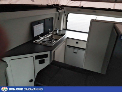 Font Vendome Auto Camper autocamper max confort - 67.991 € - #10