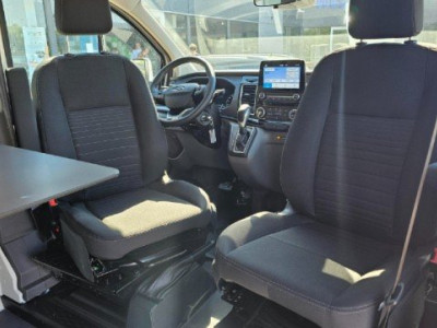 Font Vendome Auto Camper AUTOCAMPER MAX - Photo 9