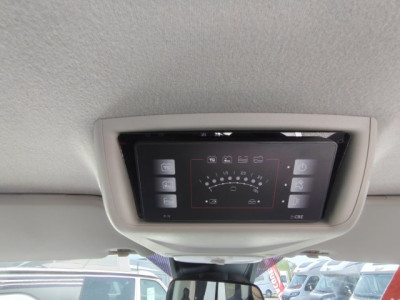Font Vendome Auto Camper autocamper - Photo 16