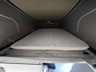 Font Vendome Auto Camper autocamper - Photo 20