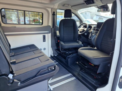 Font Vendome Auto Camper XL AUTOCAMPER - Photo 5