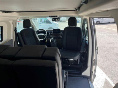Font Vendome Auto Camper XL AUTOCAMPER - Photo 6