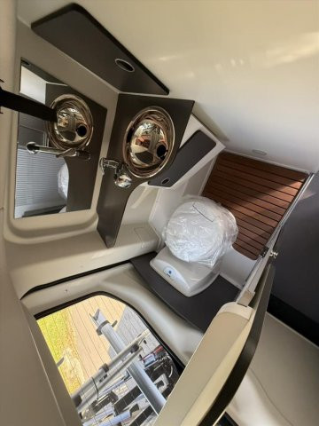 Font Vendome Auto Camper XL - Photo 4