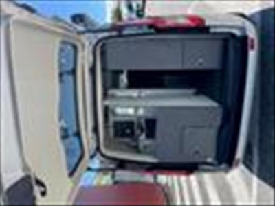 Font Vendome Auto Camper XL AUTOCAMPER - Photo 3