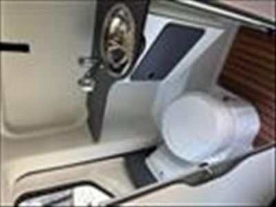 Font Vendome Auto Camper XL AUTOCAMPER - Photo 5