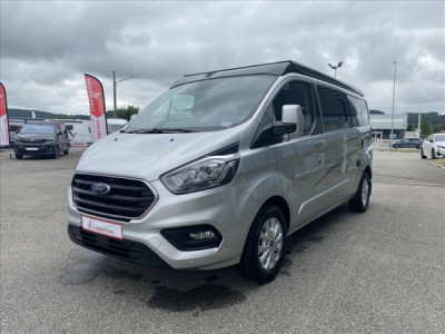 Font Vendome Auto Camper XL - Photo 2