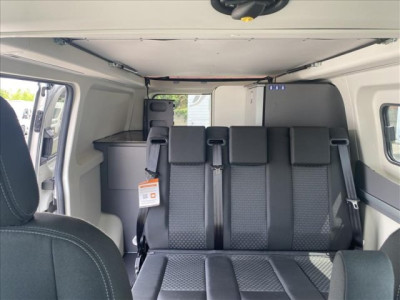 Font Vendome Auto Camper XL - Photo 14