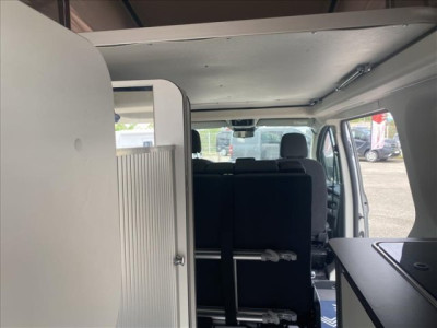 Font Vendome Auto Camper XL - Photo 15