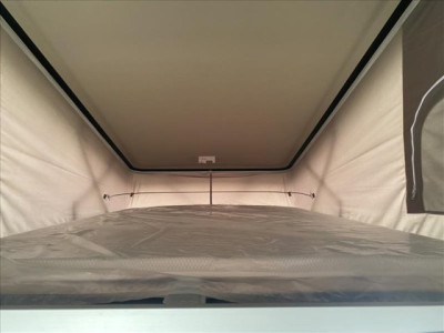 Font Vendome Auto Camper XL - Photo 27