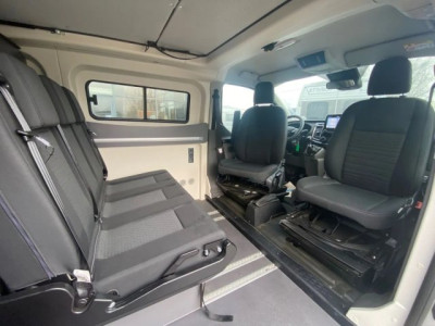 Font Vendome Auto Camper XL - Photo 3