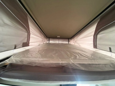Font Vendome Auto Camper XL - Photo 6