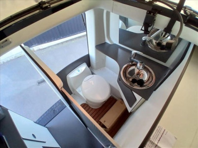 Font Vendome Auto Camper XL AUTOCAMPERXL - Photo 6